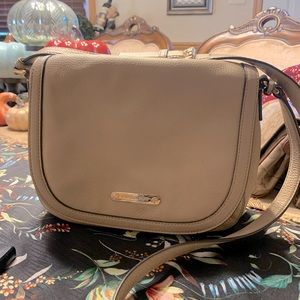 Michael Kors Cross Body Bag